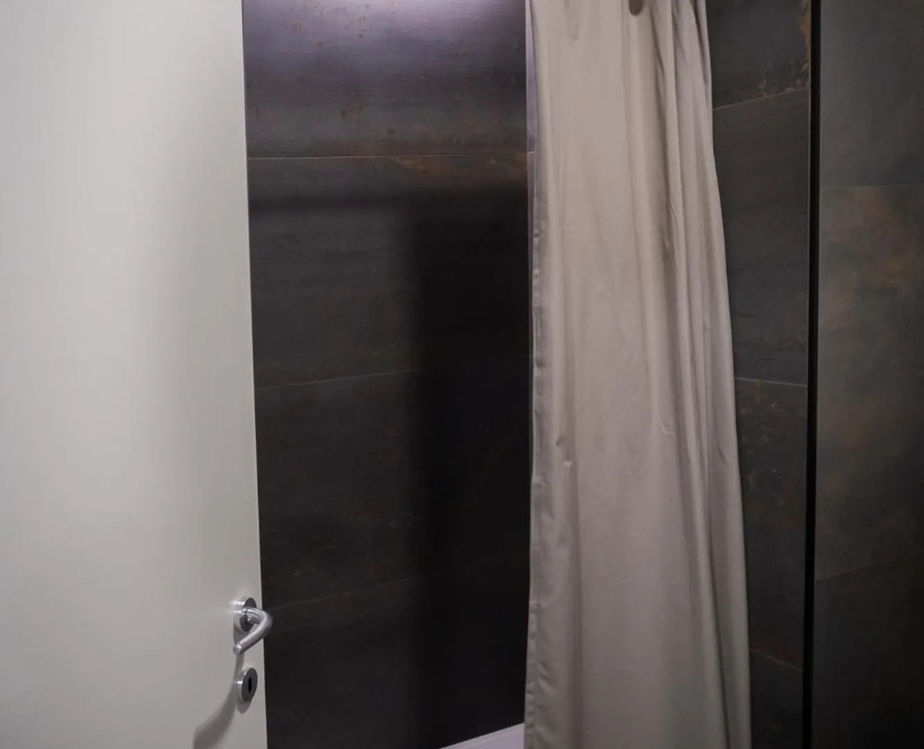 Hostelo - Luxury Hostel Palermo Italia