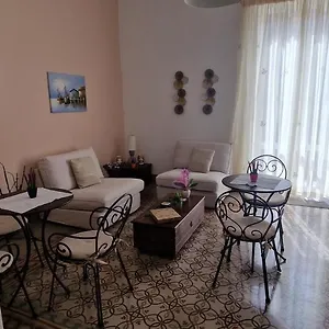 Affittacamere Eureka, Palermo