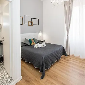 23 Gasthof Rom