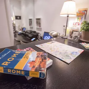 book here