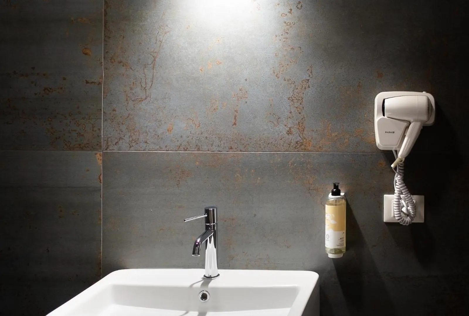 Hostelo - Luxury Hostel Палермо 0*,  Италия